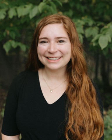 Dr. Sophia Turbide, MD